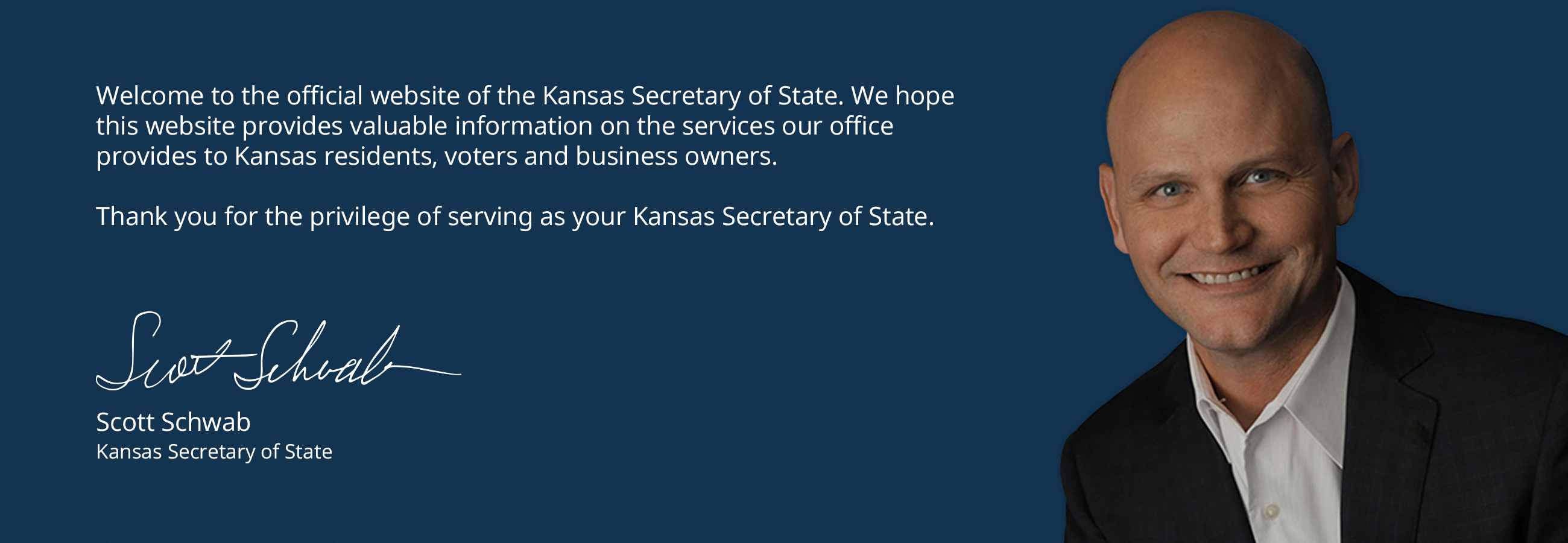 kansas secretary of state llc filing